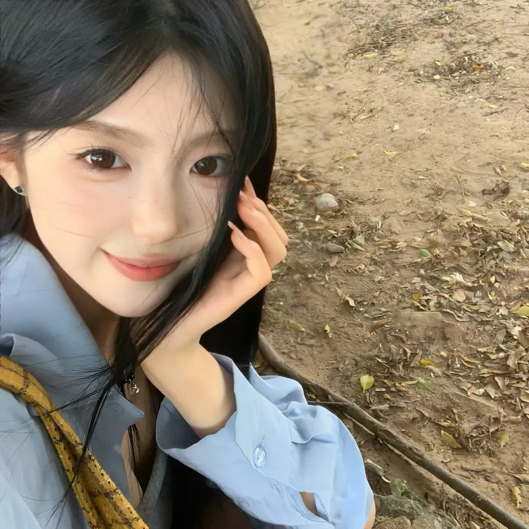 天才大兵