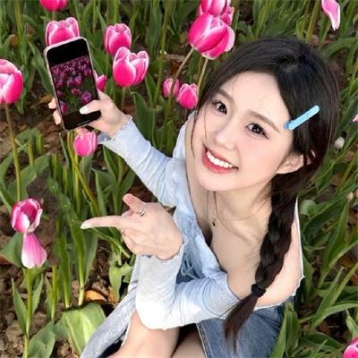 击倒