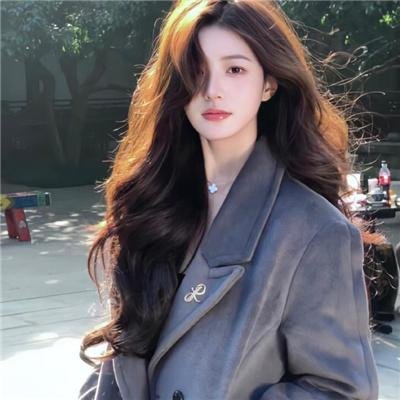 家门不幸:熊奶奶惯坏熊孩子