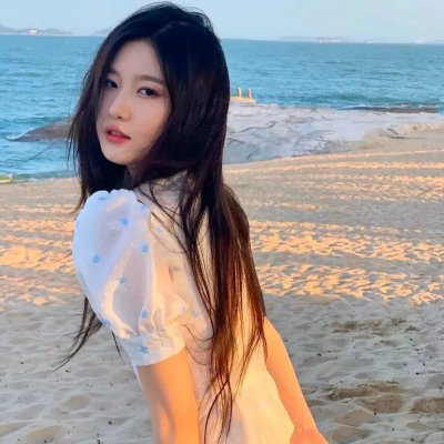 无名的恋歌 在线观看