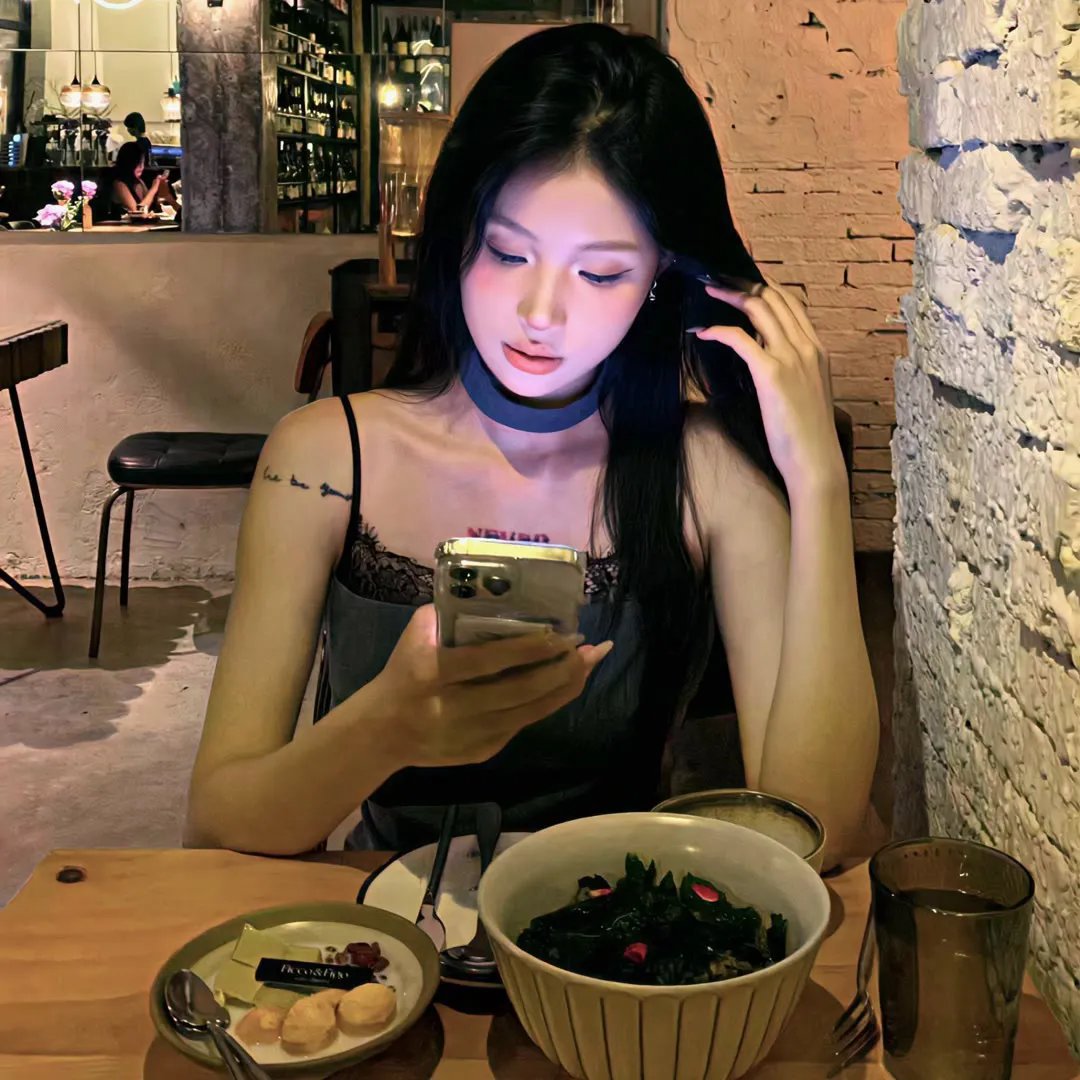 左伟与杜叶的婚姻生活 在线观看