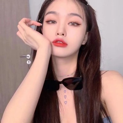 凛冬王第一季 在线观看