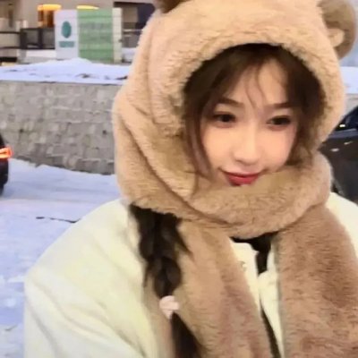 反斗熊心 在线观看