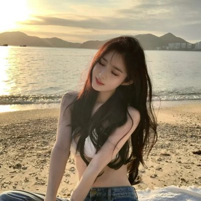真的要结婚吗 在线观看