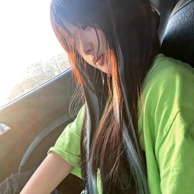刺心 在线观看