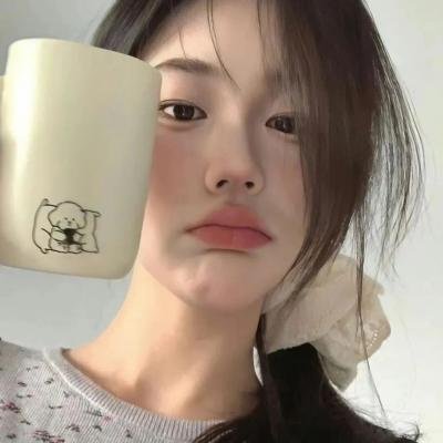 都是陌生人 在线观看