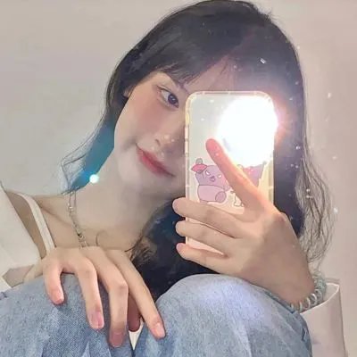 问心