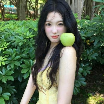 超超超超超喜欢你的100个女朋友