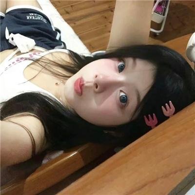 血腥玛丽