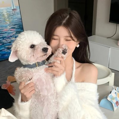 潮浪王子