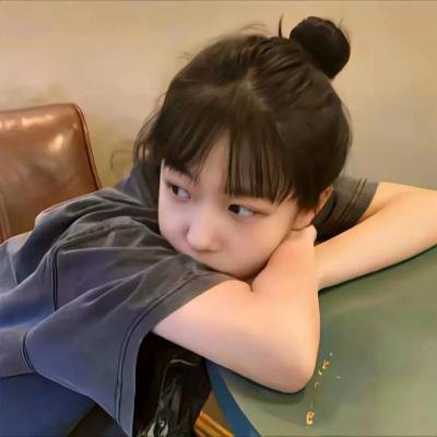 岁岁春欢惹国舅