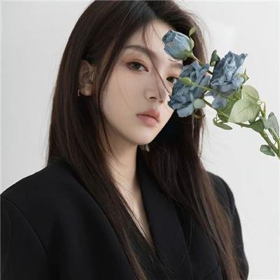 爱尔兰的弗兰克