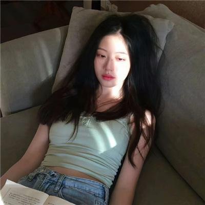 江湖龙女
