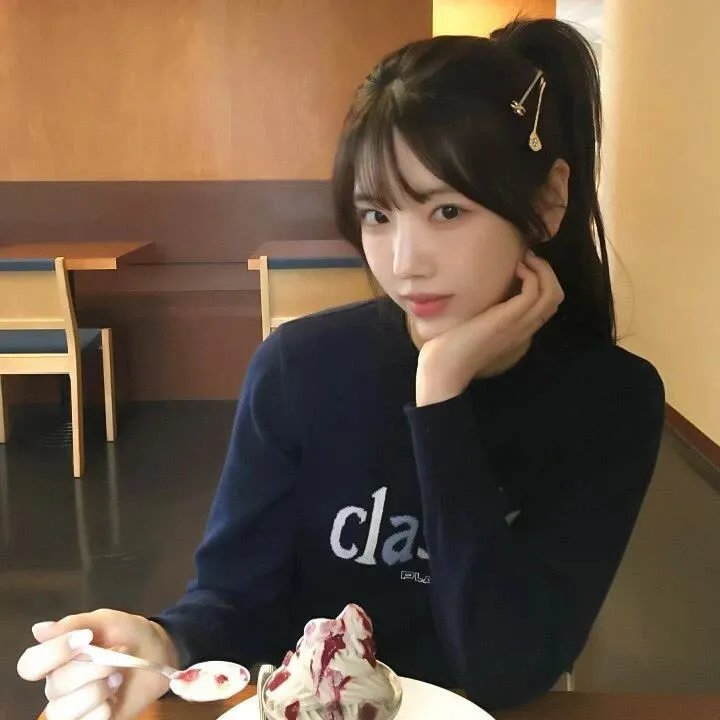 白狮奇缘 在线观看