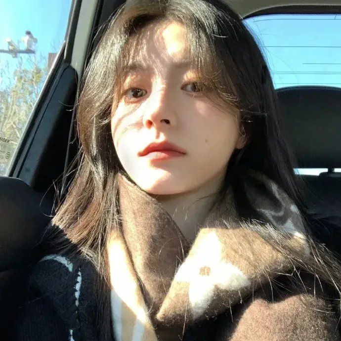 星际萌宝不好惹