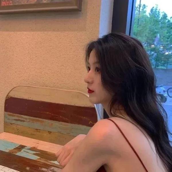 臭鼬 在线观看