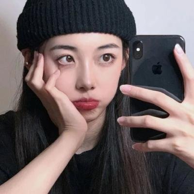 北越归来 在线观看