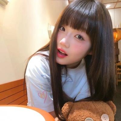有话要说 在线观看