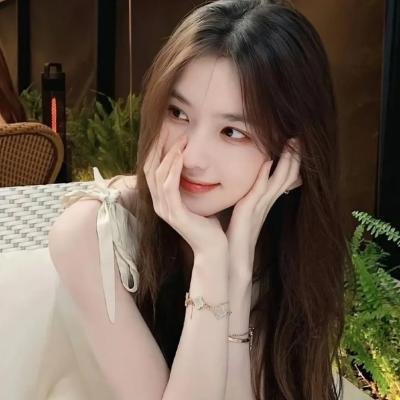 格林第二季 在线观看