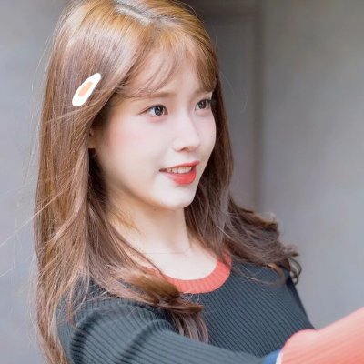 我都成仙了,你让我带孩子